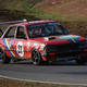 Image for article titled The Top 152 Lemons Of The 24 Hours Of LeMons Arse Freeze-A-Palooza 2009!